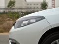 風(fēng)朗 2015款 2.0L CVT 時尚版圖片