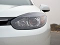 风朗 2015款 2.0L CVT 时尚版图片