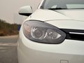 風(fēng)朗 2015款 2.0L CVT 時尚版圖片