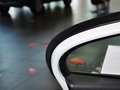 风朗 2015款 2.0L CVT 时尚型图片
