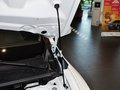 风朗 2015款 2.0L CVT 时尚型图片
