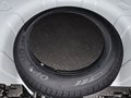 风朗 2015款 2.0L CVT 时尚型图片