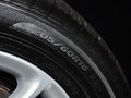 风朗 2015款 2.0L CVT 时尚型图片