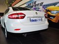 風(fēng)朗 2015款 2.0L CVT 時(shí)尚型圖片