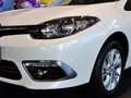 風(fēng)朗 2015款 2.0L CVT 時尚型圖片