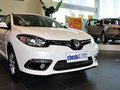 風朗 2015款 2.0L CVT 時尚型圖片
