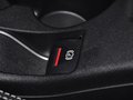 风朗 2015款 2.0L CVT 时尚型图片