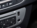 风朗 2015款 2.0L CVT 时尚型图片