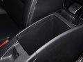 风朗 2015款 2.0L CVT 时尚型图片
