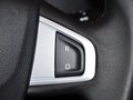 风朗 2015款 2.0L CVT 时尚型图片