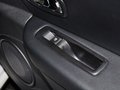 风朗 2015款 2.0L CVT 时尚型图片
