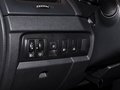 风朗 2015款 2.0L CVT 时尚型图片