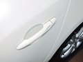 风朗 2015款 2.0L CVT 时尚型图片