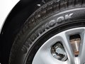 风朗 2015款 2.0L CVT 时尚型图片