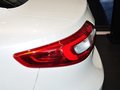 风朗 2015款 2.0L CVT 时尚型图片