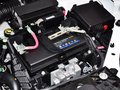 风朗 2015款 2.0L CVT 时尚型图片