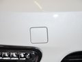 风朗 2015款 2.0L CVT 时尚型图片