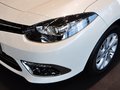 风朗 2015款 2.0L CVT 时尚型图片