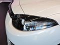 风朗 2015款 2.0L CVT 时尚型图片