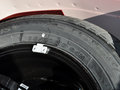 捷達(dá) 2015款 1.4T 運(yùn)動(dòng)版 圖片