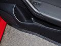 捷达 2015款 1.4T 运动版 图片