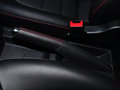 捷达 2015款 1.4T 运动版 图片
