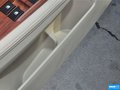 传祺GA5 图片