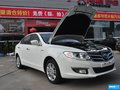 传祺GA5 图片