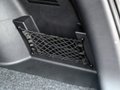 东风风神AX7 2014款 2.0L 手动 智逸型 5座图片