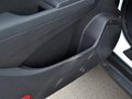 东风风神AX7 2014款 2.0L 手动 智逸型 5座图片