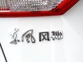 东风风神AX7 2014款 2.0L 手动 智逸型 5座图片