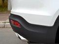 东风风神AX7 2014款 2.0L 手动 智逸型 5座图片