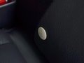 东风风神AX7 2014款 2.0L 手动 智逸型 5座图片