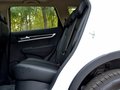 东风风神AX7 2014款 2.0L 手动 智逸型 5座图片