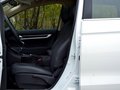 东风风神AX7 2014款 2.0L 手动 智逸型 5座图片