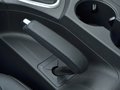 东风风神AX7 2014款 2.0L 手动 智逸型 5座图片