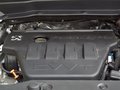 东风风神AX7 2014款 2.0L 手动 智逸型 5座图片