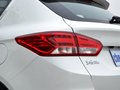 东风风神AX7 2014款 2.0L 手动 智逸型 5座图片