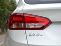 东风风神AX7 2014款 2.0L 手动 智逸型 5座图片