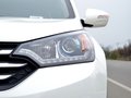 东风风神AX7 2014款 2.0L 手动 智逸型 5座图片