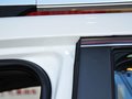 东风风神AX7 2015款 风神AX7 2.0L 自动 智悦型 5座图片