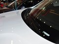 东风风神AX7 2015款 风神AX7 2.0L 自动 智悦型 5座图片