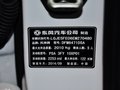 东风风神AX7 2015款 风神AX7 2.0L 自动 智悦型 5座图片