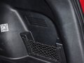 东风风神AX7 2015款 风神AX7 2.0L 自动 智悦型 5座图片