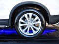 东风风神AX7 2015款 风神AX7 2.0L 自动 智悦型 5座图片