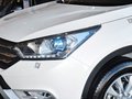 东风风神AX7 2015款 风神AX7 2.0L 自动 智悦型 5座图片
