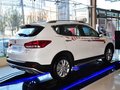 东风风神AX7 2015款 风神AX7 2.0L 自动 智悦型 5座图片
