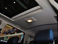 东风风神AX7 2015款 东风风神AX7  2.0L 自动智悦型图片