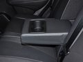 东风风神AX7 2015款 东风风神AX7  2.0L 自动智悦型图片