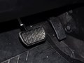 东风风神AX7 2015款 东风风神AX7  2.0L 自动智悦型图片